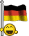 German-Flagge :german:
